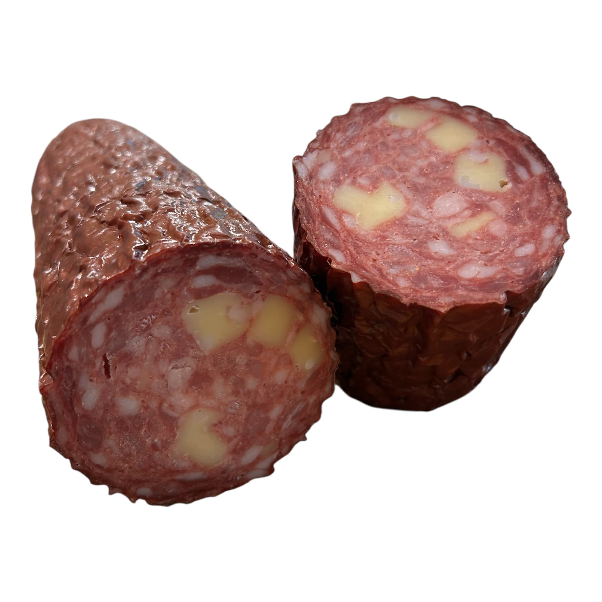 Käsewurst - Familie Posch