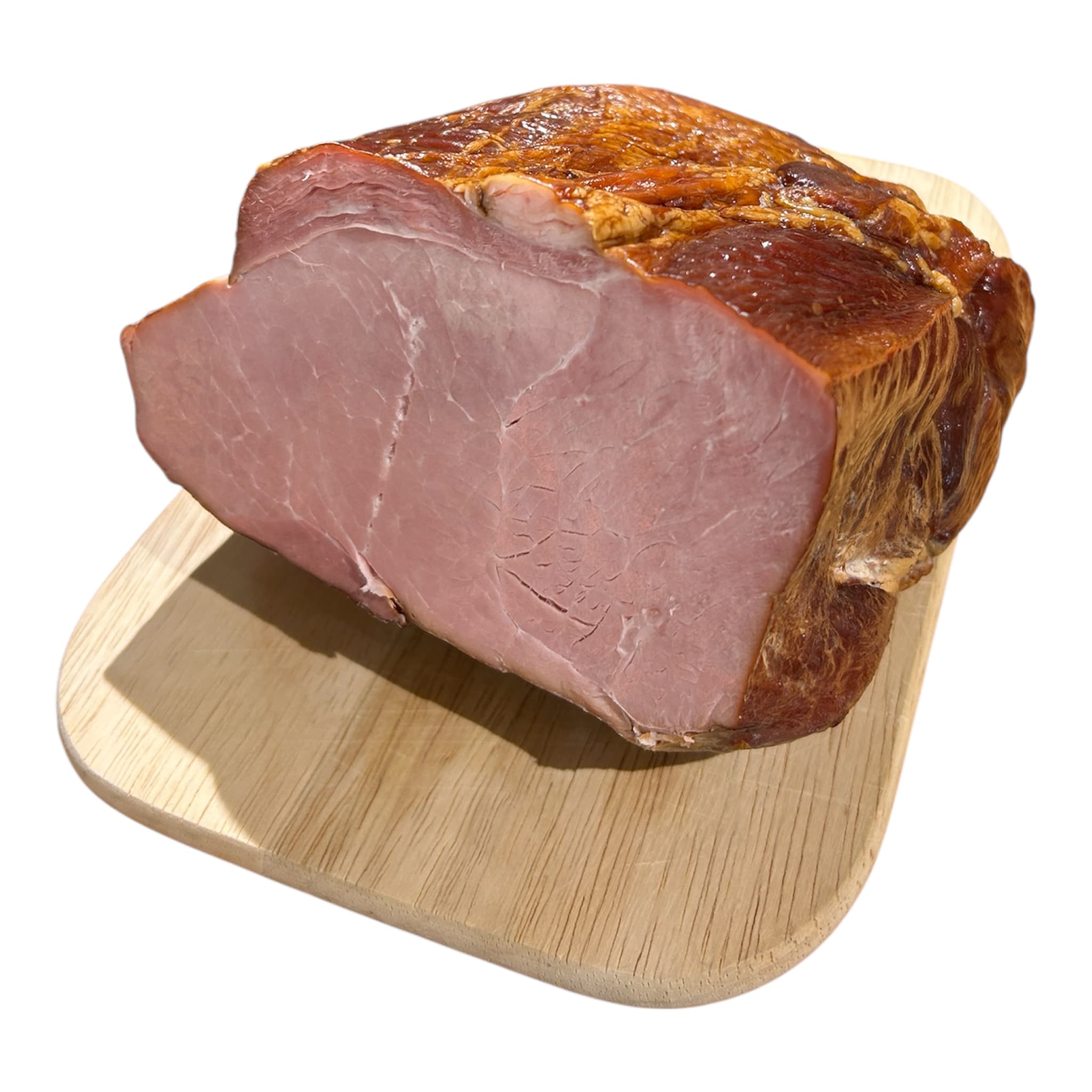 Schale gekocht – Familie Posch