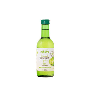 hirschbirnsaft 250ml poeltl_B2A9381.CR3_web
