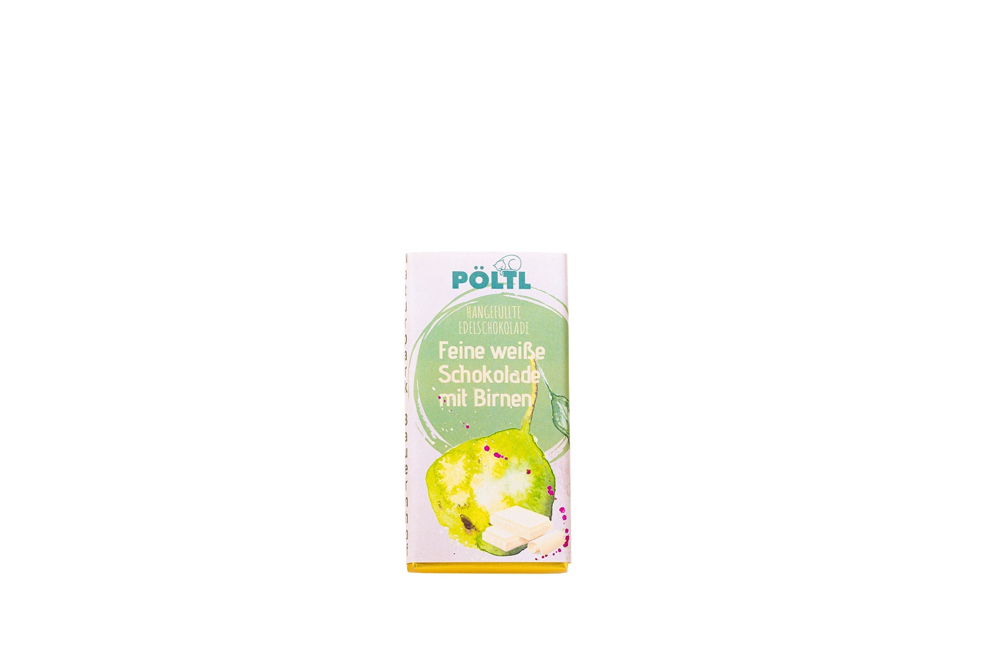 Milchprodukte