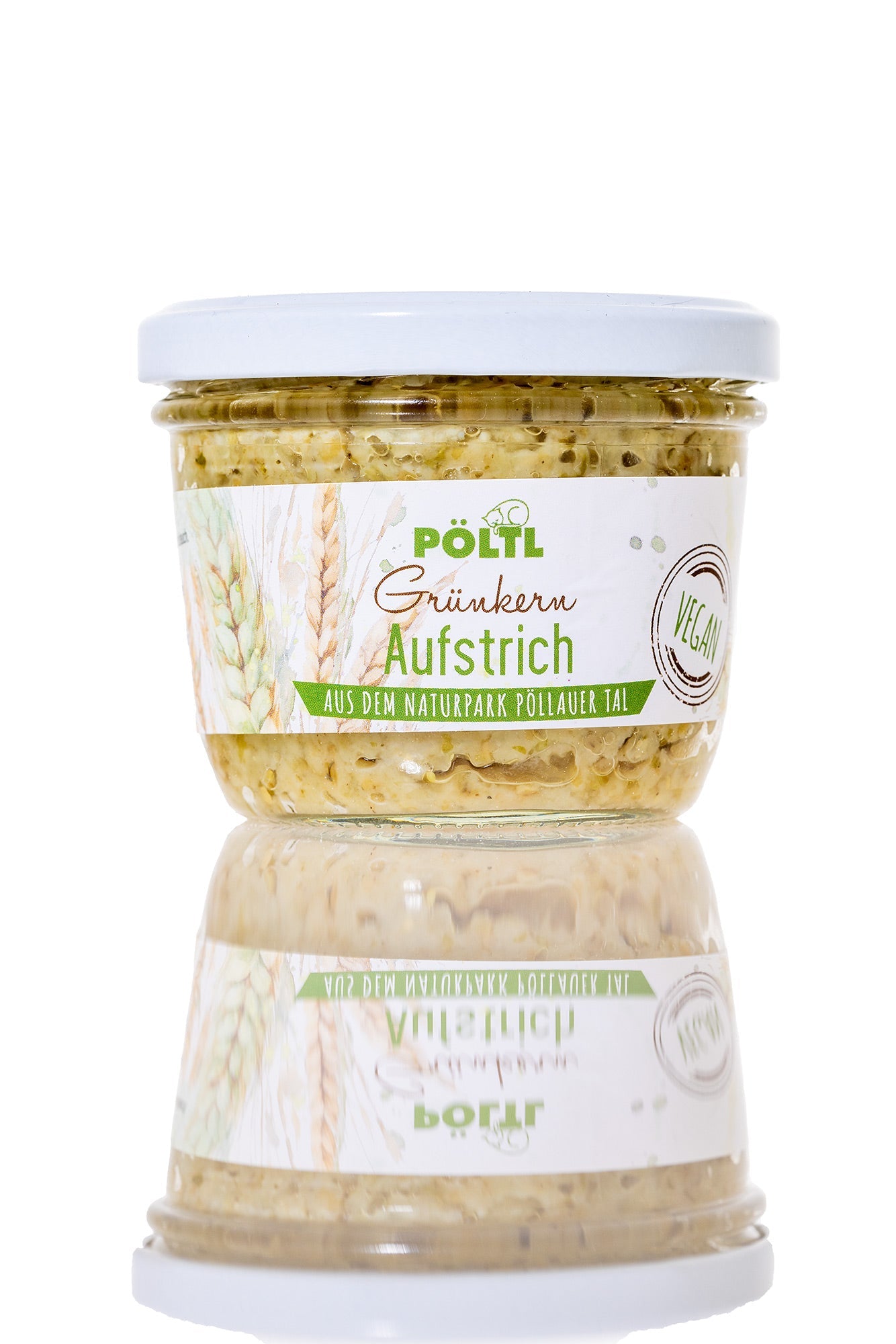 Käse & Aufstriche