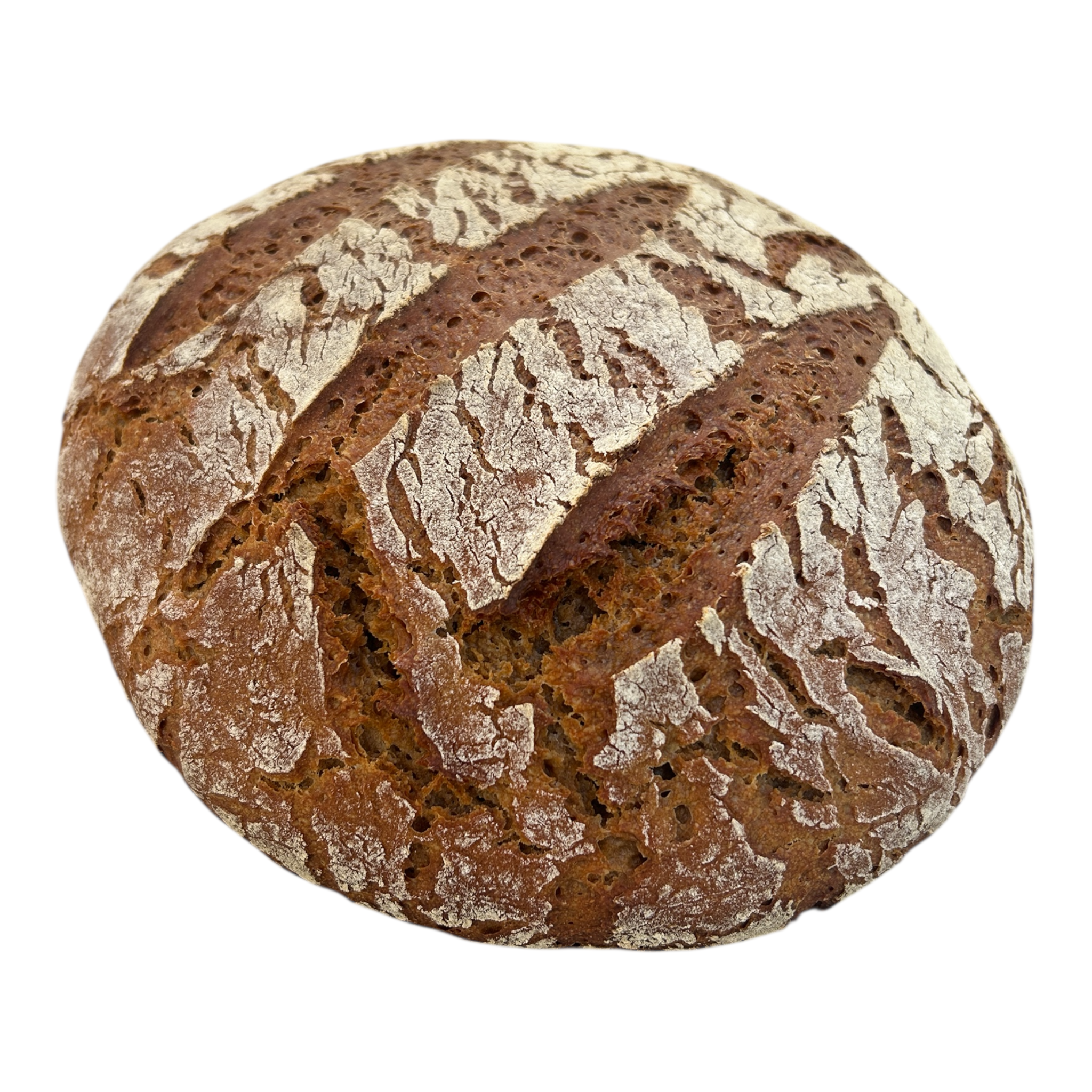 Brot & Gebäck