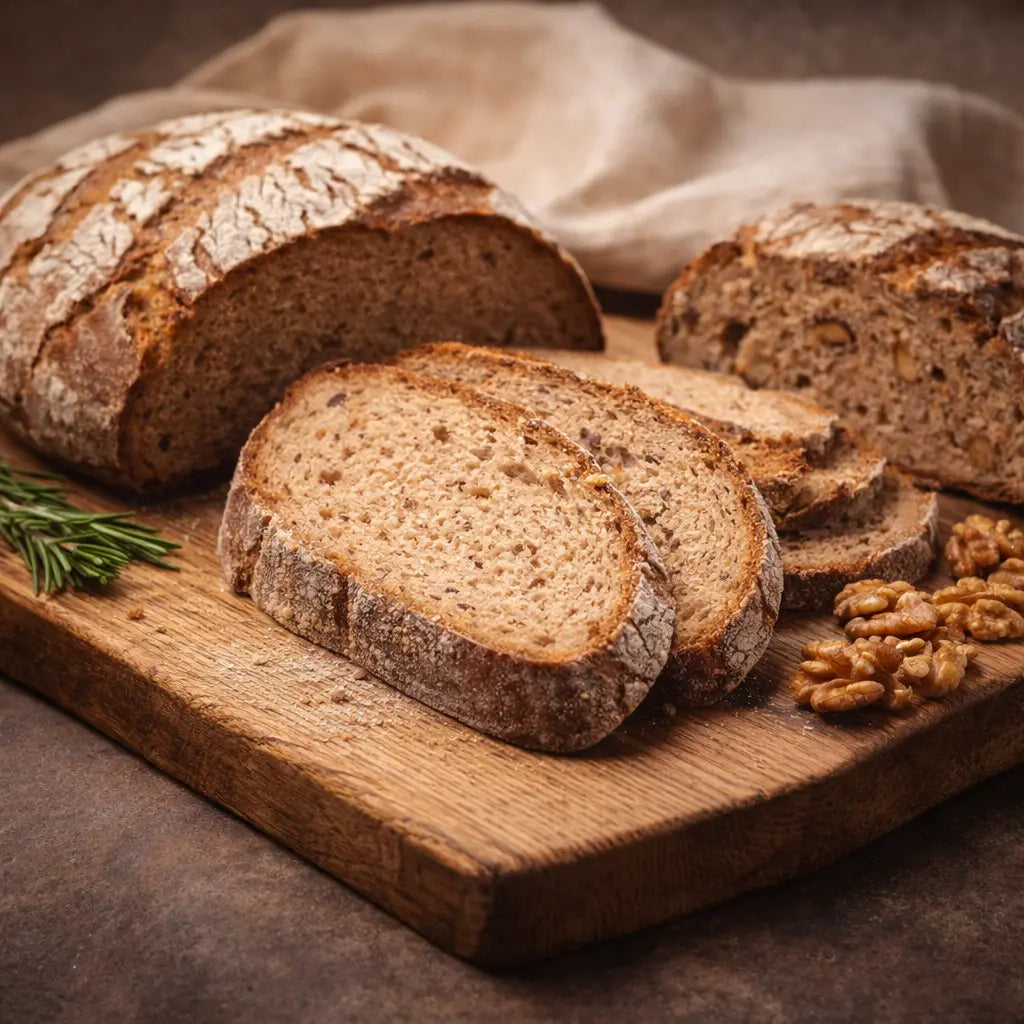 Brot