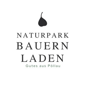 Bauernladen Pöllau