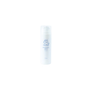 Loidl Stutenmilchkosmetik Reinigungsmilch 150 ml