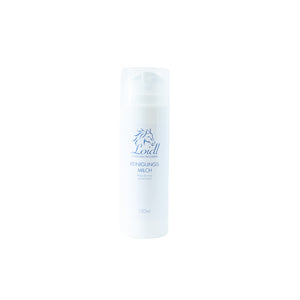 Loidl Stutenmilchkosmetik Reinigungsmilch 150 ml