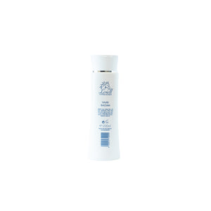 Loidl Stutenmilchkosmetik Haarbalsam 200 ml