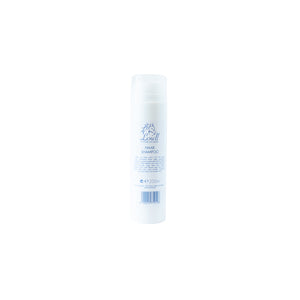 Loidl Stutenmilchkosmetik Haarshampoo 200 ml
