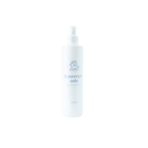 Loidl Stutenmilchkosmetik Stutenmilchseife (flüssig) 250ml