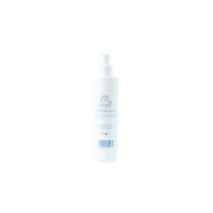 Loidl Stutenmilchkosmetik Stutenmilchseife (flüssig) 250ml