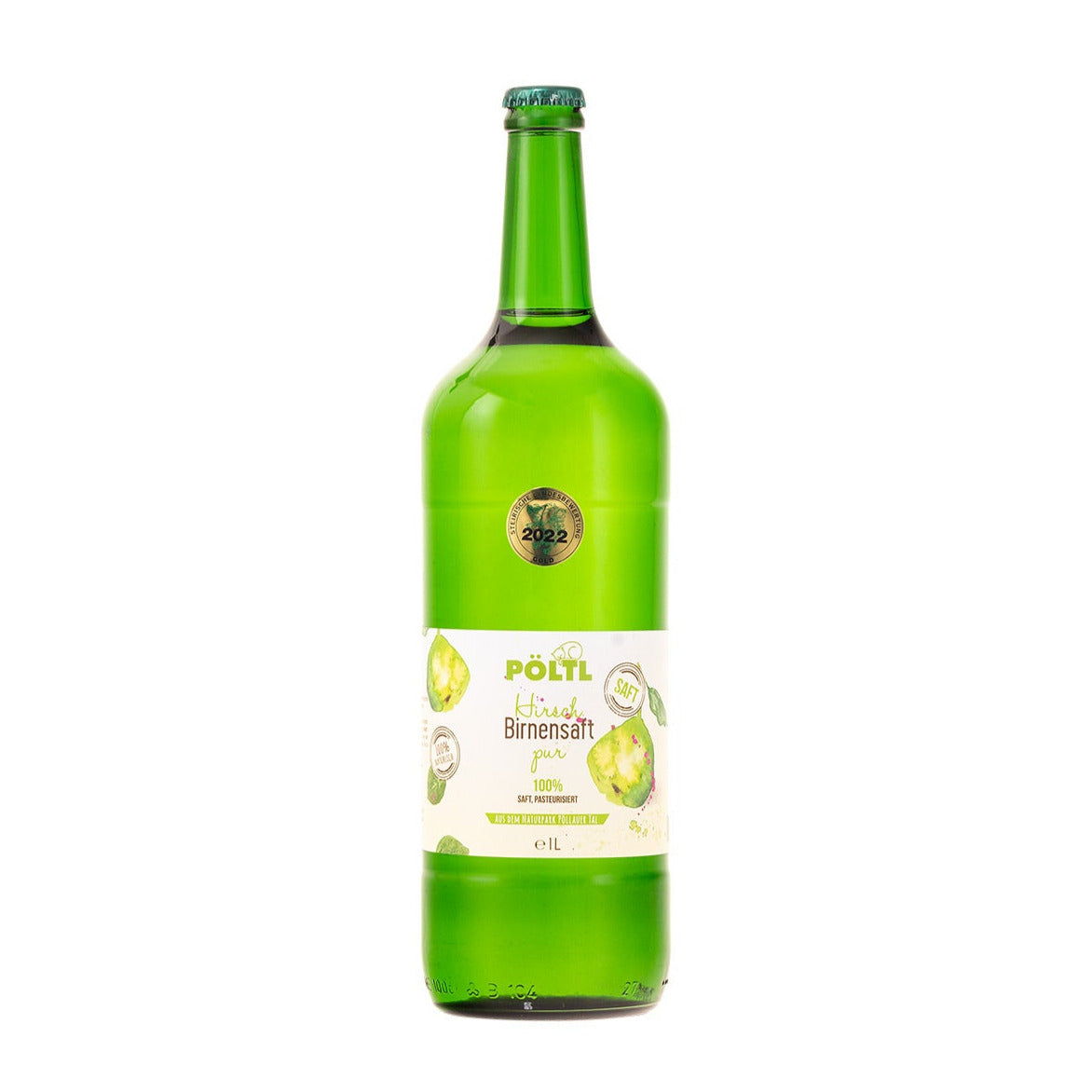 hirschbirnsaft 1L poeltl_B2A9381.CR3_web