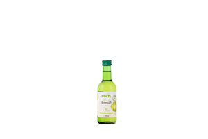 hirschbirnsaft 250ml poeltl_B2A9381.CR3_web